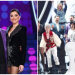 ce echipa a castigat cea de a treisprezecea gala te cunosc de undeva 2025 au experienta de actorie si se vede 68206756be10a