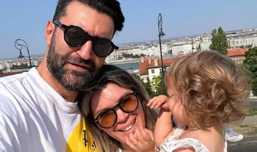 ce face fiica ginei pistol si a lui smiley la doar patru ani dupa ora 21 00 ii dam voie 6819e4fcca644