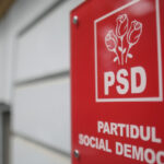 ce face psd dupa prezidentiale intrunire informala a conducerii de la ora 1800 pentru a alege intre guvernare si opozitie 682b0bf6431b2