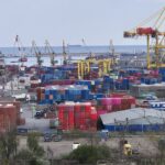ce firme vor sa supervizeze construirea noilor depozite anabi din portul constanta contractul depaseste 15 milioane de lei si e finantat prin pnrr 6826c225ad5cd