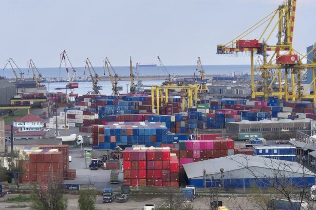 ce firme vor sa supervizeze construirea noilor depozite anabi din portul constanta contractul depaseste 15 milioane de lei si e finantat prin pnrr 6826c225ad5cd