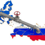 ce implica planul ue pentru a renunta definitiv la importurile de energie din rusia 6819c683d4c5a