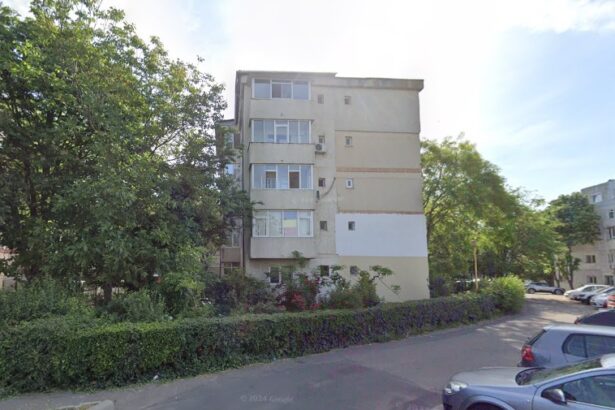 ce le mai trece unora prin cap un constantean si a facut beci in balconul blocului la parter iar acum trebuie sa l desfiinteze 68310d793139e