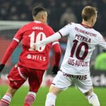 ce lovitura s a accidentat si e out pentru dinamo rapid 6820612cba03d