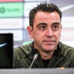 ce lovitura xavi e favorit sa antreneze un international roman 6814c9f8084db