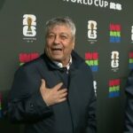 ce masina conduce mircea lucescu dezvaluirea lui matei lucescu 6814d4e39a981