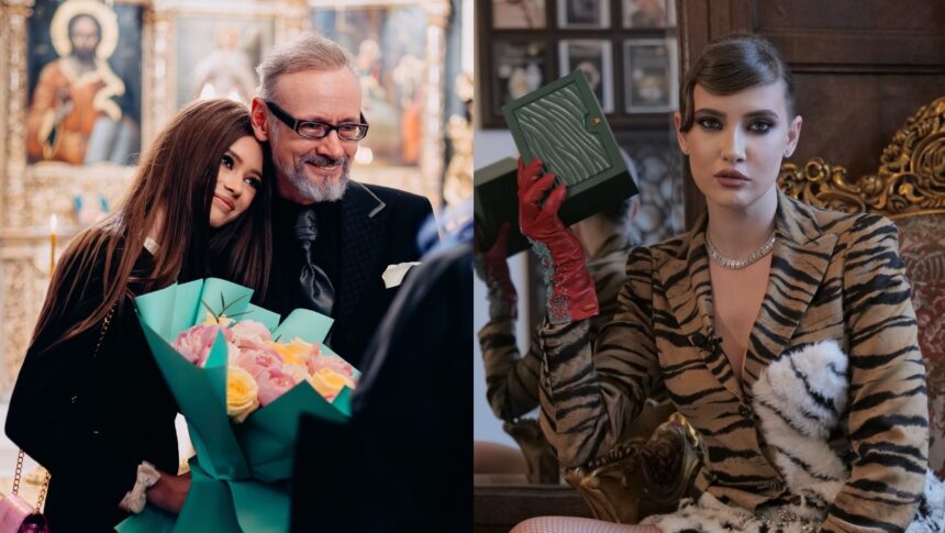 ce mesaj i a transmis iulia albu fostului sot dupa ce acesta s a casatorit cu elena nu avea cum sa lipseasca 683842b010052