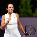 ce n a vazut parisul bulgaru tig meci incredibil la french open invingatoarea s a umplut de bani 682f603085e0a