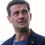 ce nota a primit cristi chivu dupa ce parma a pierdut meciul cu como 68163b140ea74