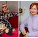 ce parere are neli sotia lui mircea lucescu despre andreea esca este pentru prima oara cand vorbeste despre asta am cunoscut o pot s o socotesc 68356dc400317