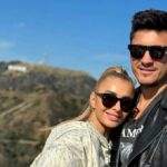 ce planuri au anamaria prodan si ronald gavril in urmatoarea perioada la el e greul 682ee0ce662ba