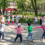 ce poti face in bucuresti de ziua copilului evenimente si spectacole organizate de 1 iunie 683abc676bbfe