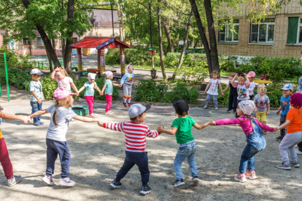 ce poti face in bucuresti de ziua copilului evenimente si spectacole organizate de 1 iunie 683abc676bbfe