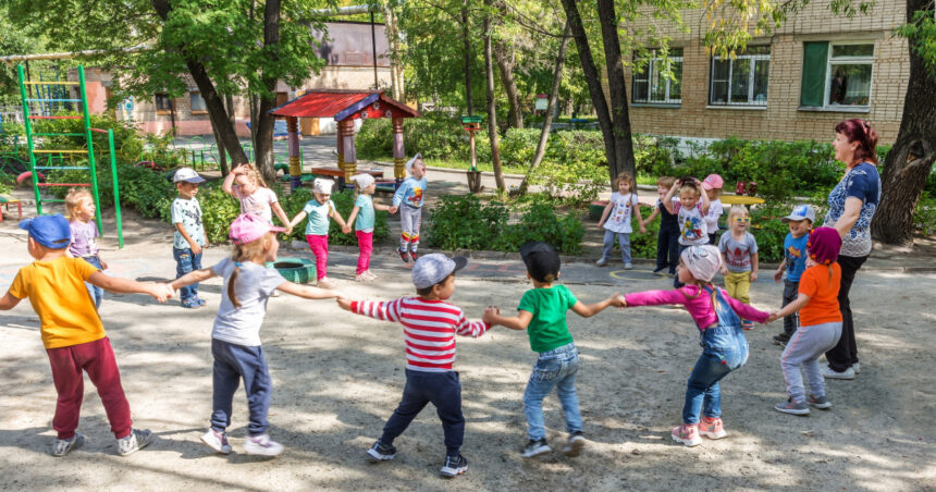 ce poti face in bucuresti de ziua copilului evenimente si spectacole organizate de 1 iunie 683abc676bbfe