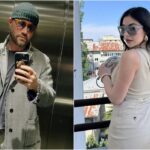 ce relatie a ramas intre natalia mateut si mihai bendeac ma dedic total in trecut filmau impreuna la antena 1 exclusiv 6823429baf2f0