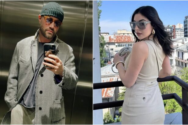 ce relatie a ramas intre natalia mateut si mihai bendeac ma dedic total in trecut filmau impreuna la antena 1 exclusiv 6823429baf2f0