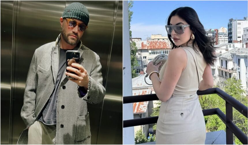 ce relatie a ramas intre natalia mateut si mihai bendeac ma dedic total in trecut filmau impreuna la antena 1 exclusiv 6823429baf2f0