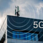 ce s a intamplat atunci cand oamenii de stiinta au expus celule umane la 5g 682f37da5e9ba