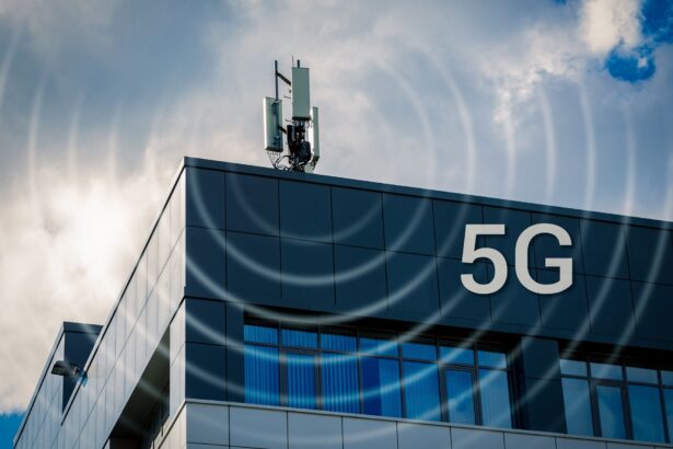 ce s a intamplat atunci cand oamenii de stiinta au expus celule umane la 5g 682f37da5e9ba
