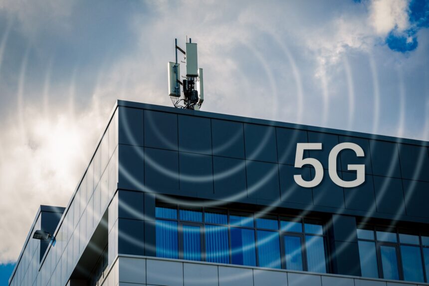 ce s a intamplat atunci cand oamenii de stiinta au expus celule umane la 5g 682f37da5e9ba