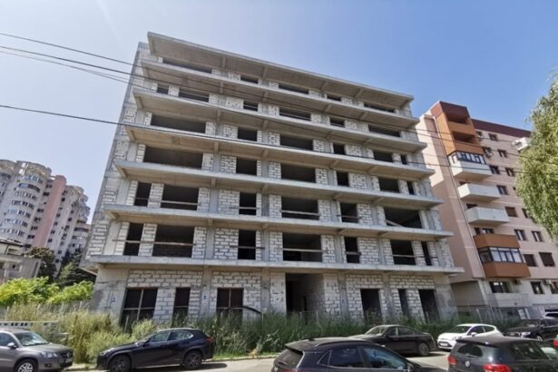 ce s a intamplat in procesul pe autorizatiile de construire ale blocului lui george secarea din strada belvedere 681c7618dddb0