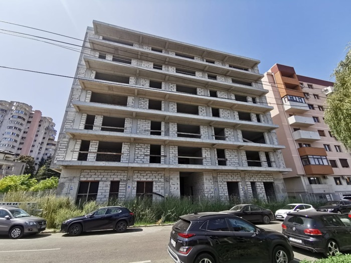 ce s a intamplat in procesul pe autorizatiile de construire ale blocului lui george secarea din strada belvedere 681c7618dddb0