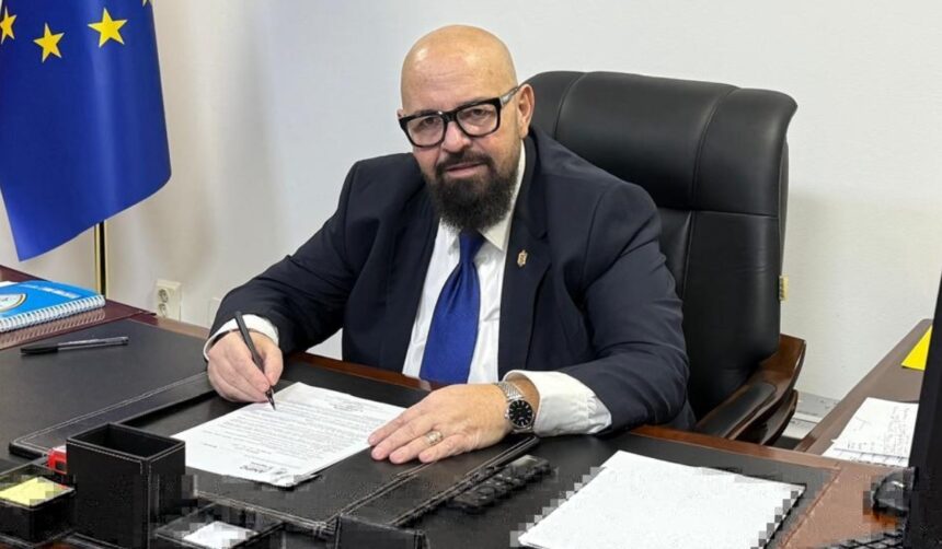 ce salariu are cristian popescu piedone la anpc raspunsul pe care multi il asteptau 6830590ca2080