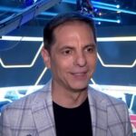 ce se intampla cu emisiunea lui dan negru de la kanal d au trecut deja 3 ani anuntul facut despre jocul cuvintelor 6835ad09d237b