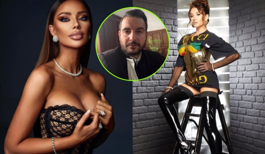ce se intampla cu noul proces dintre bianca dragusanu si claudia patrascanu avocatul cantaretei a rupt tacerea sunt niste poze 683567acd23f4