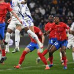 ce se intampla cu olympique lyon si crystal palace daca ambele echipe detinute de john textor se califica in europa league 682f04cb5acc6