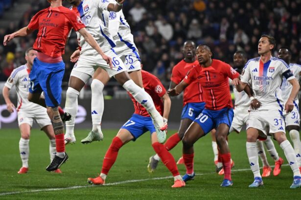 ce se intampla cu olympique lyon si crystal palace daca ambele echipe detinute de john textor se califica in europa league 682f04cb5acc6
