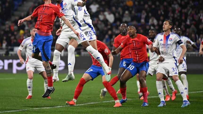ce se intampla cu olympique lyon si crystal palace daca ambele echipe detinute de john textor se califica in europa league 682f04cb5acc6