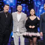 ce se intampla in cea de a doua semifinala live de la romanii au talent anuntul facut de andi moisescu 681de77eb4150
