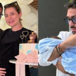 ce se intampla in familia lui armin nicoara si a claudiei puican dupa ce au devenit parinti artistul a dat cartile pe fata s a schimbat total 6819c1d544435