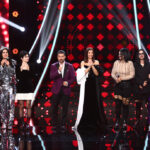 ce se intampla in finala te cunosc de undeva sezonul 21 patru echipe se lupta pentru marele premiu de 15 000 de euro 682f2e28830cc