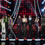 ce se intampla in semifinala te cunosc de undeva prima echipa care ajunge in finala 6826f7e08ca16