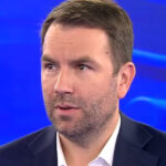 ce spune catalin drula despre posibilitatea de a candida la alegerile pentru primarul general al bucurestiului 6831b6cfdabfa