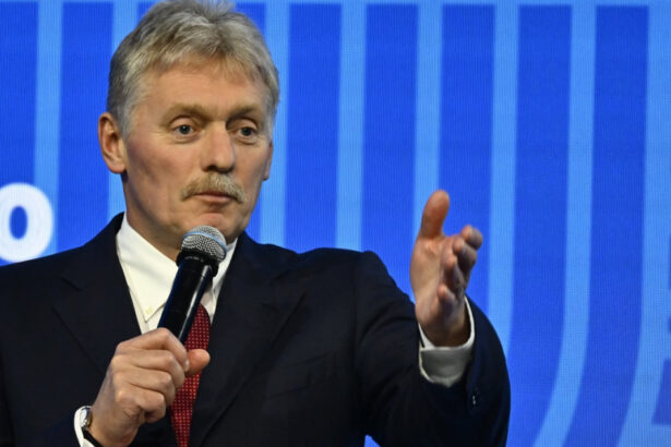 ce spune kremlinul despre armistitiul de 30 de zile in ucraina propus de occident 681edea7eb989