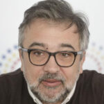 ce spune lucian romascanu despre optiunea de vot a simpatizantilor psd in turul 2 este clar ca nu mai pot fi manati in vreo directie 681b58b00274c