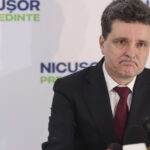ce spune nicusor dan despre ipoteza unui guvern psd aur cu calin georgescu prim ministru 682233c338d3e