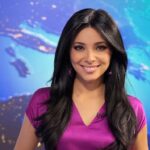 ce studii are corina caragea unde a lucrat inainte sa ajunga la pro tv si ce si a cumparat din primii ei bani exclusiv 681b797716187