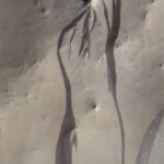 ce sunt dungile ciudate observate pe marte inca din anii 1970 682ded66799b1