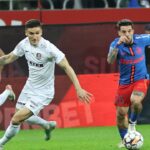 ce surpriza cine l a propus pe daniel graovac la fcsb luni il legitimam e detasat peste homawoo 68320a361feb8