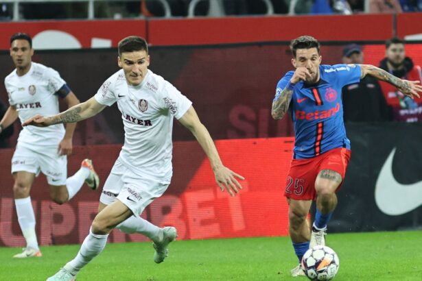 ce surpriza cine l a propus pe daniel graovac la fcsb luni il legitimam e detasat peste homawoo 68320a361feb8