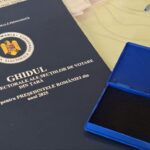 ce transmite mai cu privire la presupusele fraude electorale vezi aici mesajul complet 68273d35cb574