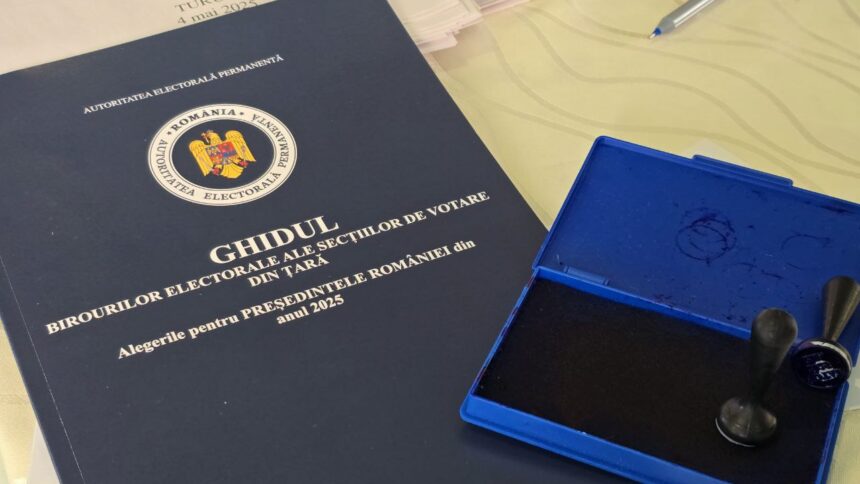 ce transmite mai cu privire la presupusele fraude electorale vezi aici mesajul complet 68273d35cb574