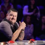 ce vedeta l a ajutat pe mihai bobonete sa ajunga la romanii au talent reprezinta un reper in categoria lui 6826f7cf69589