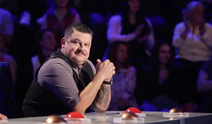 ce vedeta l a ajutat pe mihai bobonete sa ajunga la romanii au talent reprezinta un reper in categoria lui 6826f7cf69589