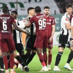 cea mai dura reactie dupa cfr u cluj sa ne dam doua palme nu suntem pregatiti de cupele europene 6816f8f3abcbe