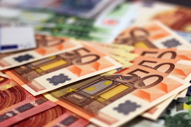 cea mai mare despagubire achitata anul trecut in baza unei asigurari de calatorie s a ridicat la 60 000 euro 6830580e679ca